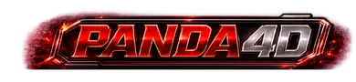 PANDA4D